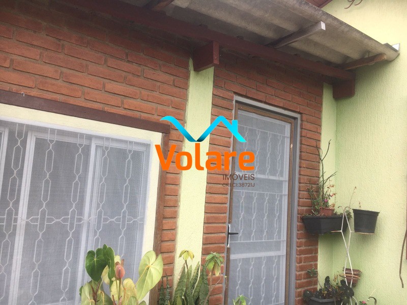 Casa, 2 quartos, 189 m² - Foto 2
