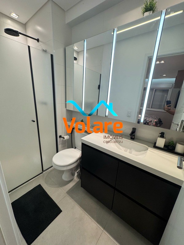 Apartamento, 2 quartos, 62 m² - Foto 17