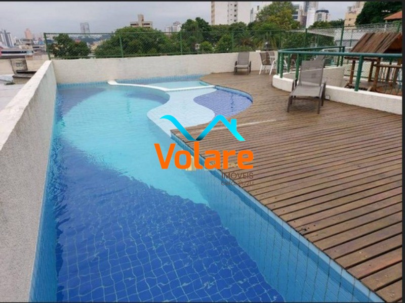 Apartamento, 2 quartos, 53 m² - Foto 17