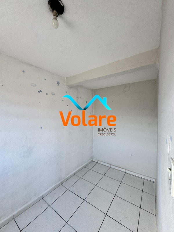 Casa, 2 quartos, 80 m² - Foto 17