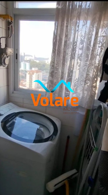 Apartamento, 3 quartos, 80 m² - Foto 10
