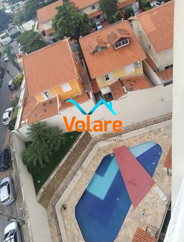 Apartamento, 2 quartos, 56 m² - Foto 20
