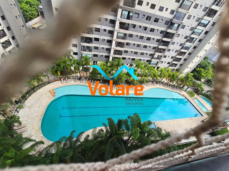 Apartamento, 1 quarto, 41 m² - Foto 13