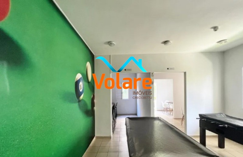 Apartamento, 2 quartos, 86 m² - Foto 28
