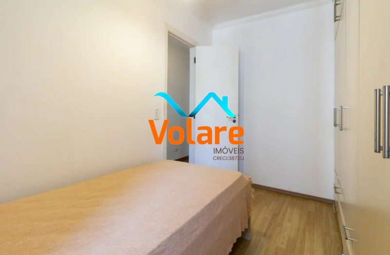 Apartamento, 3 quartos, 94 m² - Foto 18