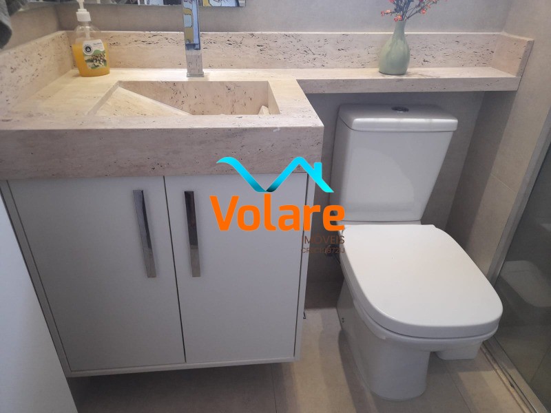 Apartamento, 2 quartos, 63 m² - Foto 24