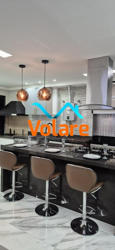 Apartamento, 2 quartos, 62 m² - Foto 3