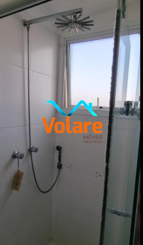 Apartamento, 3 quartos, 80 m² - Foto 16
