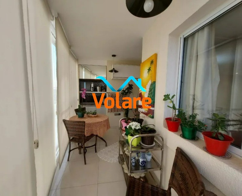 Apartamento, 3 quartos, 95 m² - Foto 7