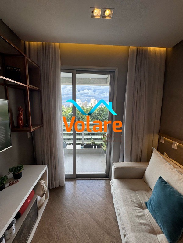 Apartamento, 2 quartos, 62 m² - Foto 9