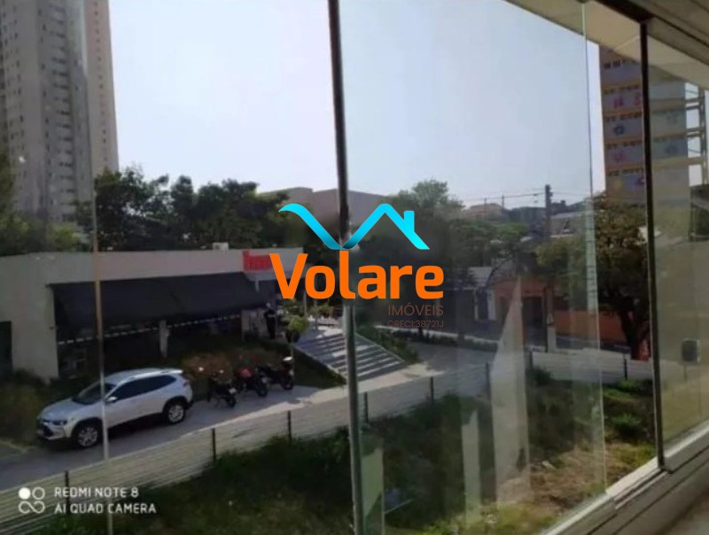 Apartamento, 2 quartos, 86 m² - Foto 23