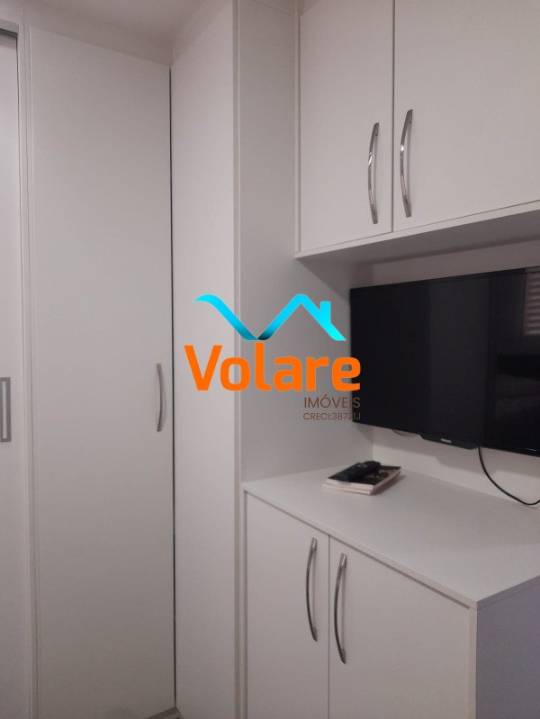 Apartamento, 2 quartos, 63 m² - Foto 18