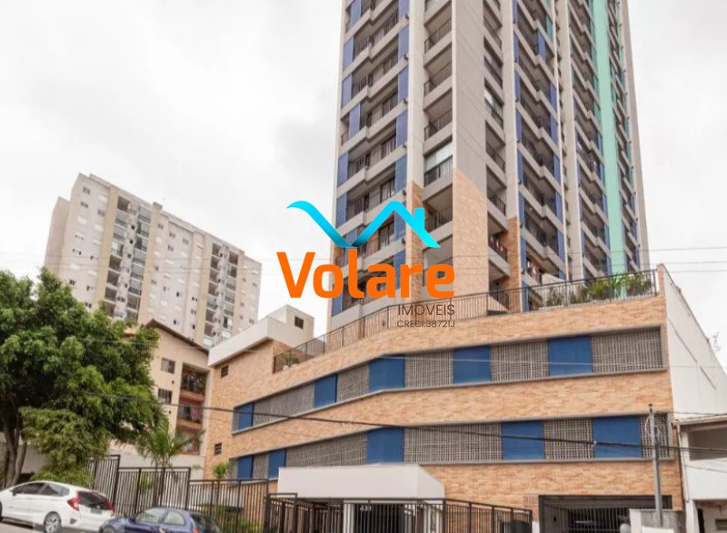 Apartamento, 1 quarto, 39 m² - Foto 10