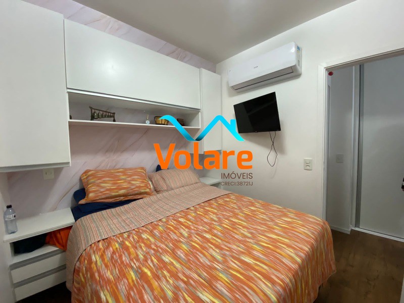 Apartamento, 1 quarto, 41 m² - Foto 10