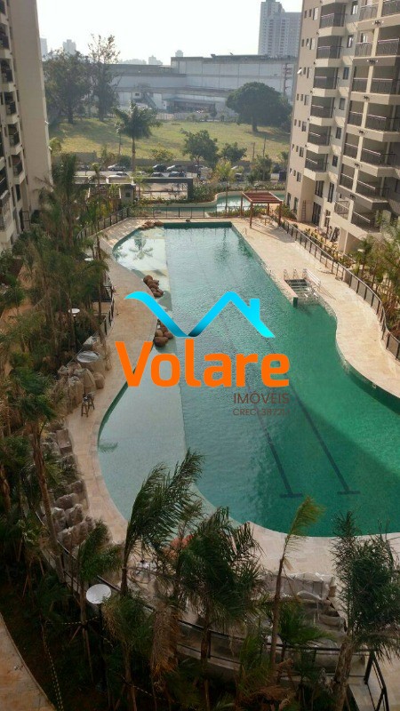 Apartamento, 2 quartos, 62 m² - Foto 39
