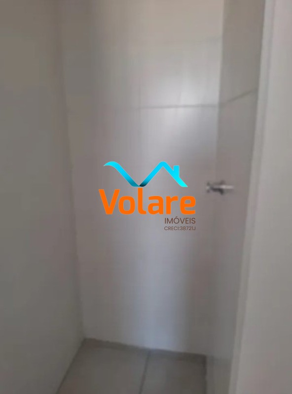 Apartamento, 2 quartos, 34 m² - Foto 7
