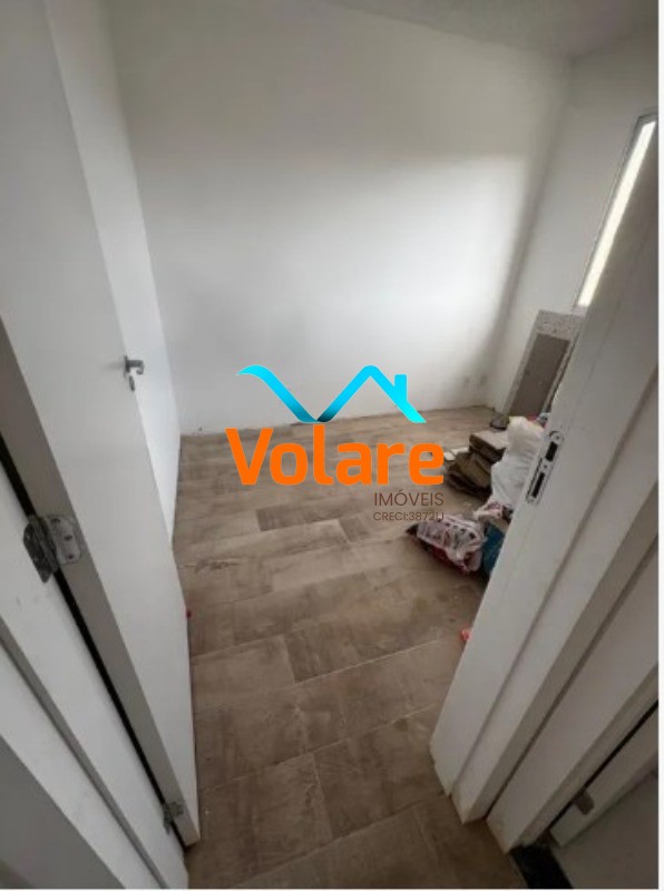 Apartamento, 2 quartos, 44 m² - Foto 5