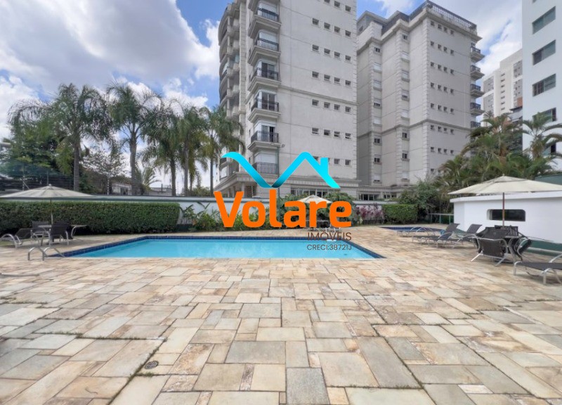 Apartamento, 2 quartos, 70 m² - Foto 39