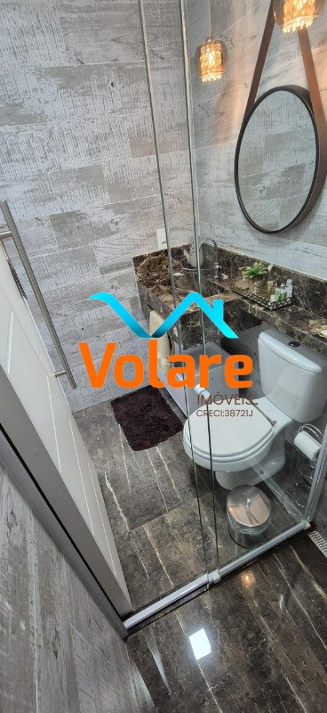 Apartamento, 2 quartos, 62 m² - Foto 34