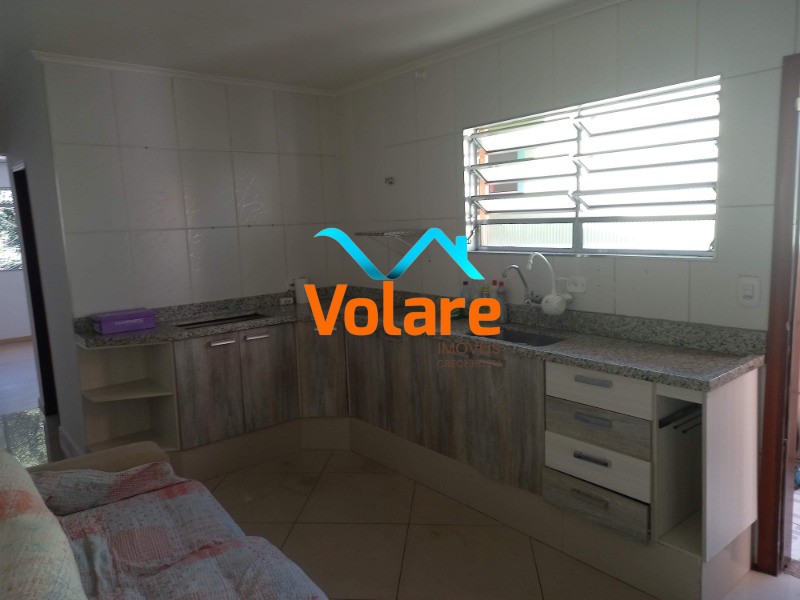 Casa, 2 quartos, 100 m² - Foto 17
