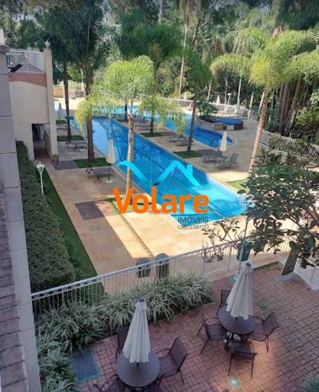 Apartamento, 3 quartos, 95 m² - Foto 26