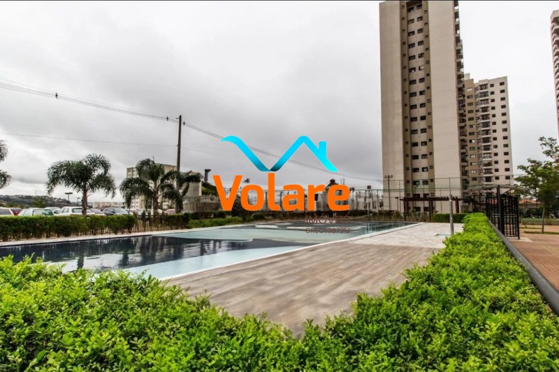 Apartamento, 2 quartos, 54 m² - Foto 16