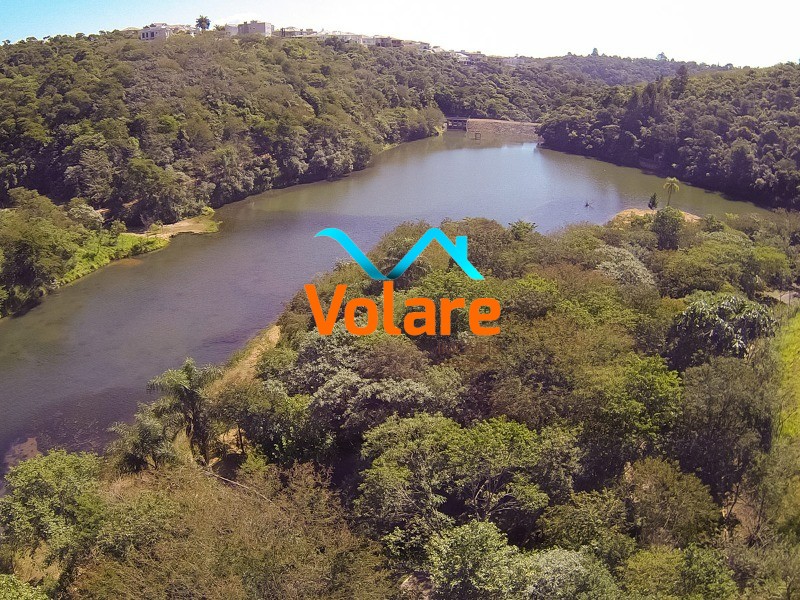 Terreno, 490 m² - Foto 13