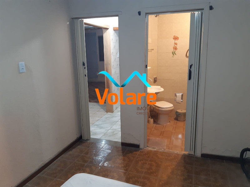Casa, 2 quartos, 189 m² - Foto 7