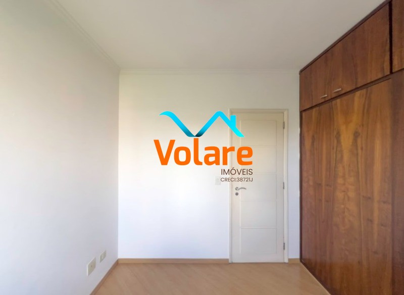 Apartamento, 2 quartos, 70 m² - Foto 15