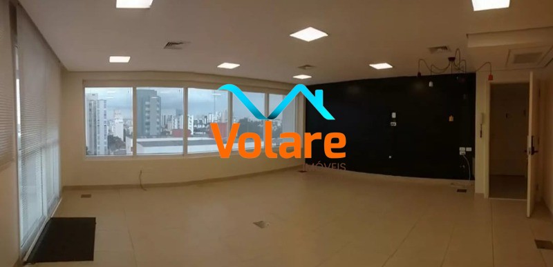 Sala-Conjunto, 41 m² - Foto 2