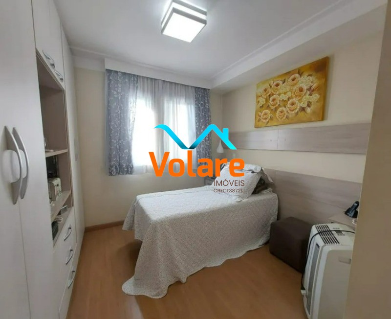Apartamento, 3 quartos, 95 m² - Foto 18