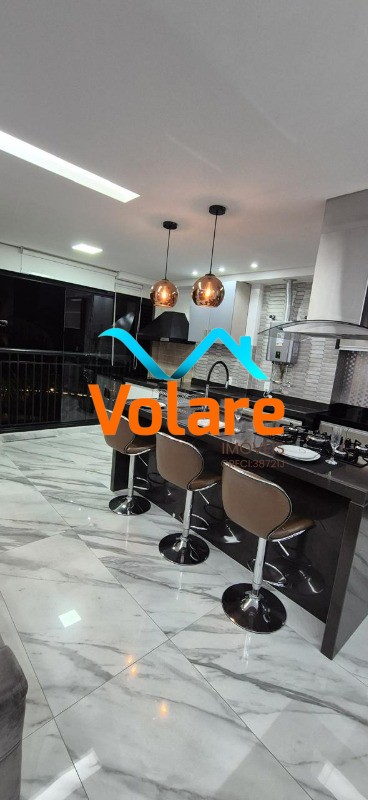Apartamento, 2 quartos, 62 m² - Foto 5