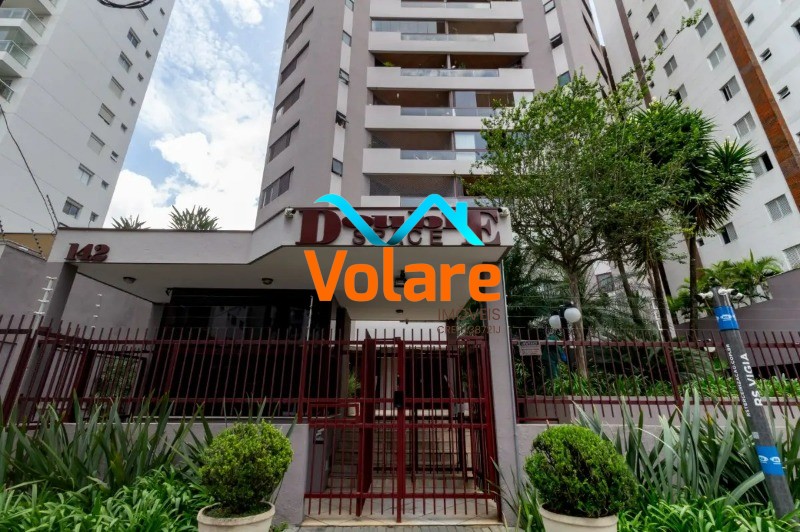 Apartamento, 3 quartos, 94 m² - Foto 33