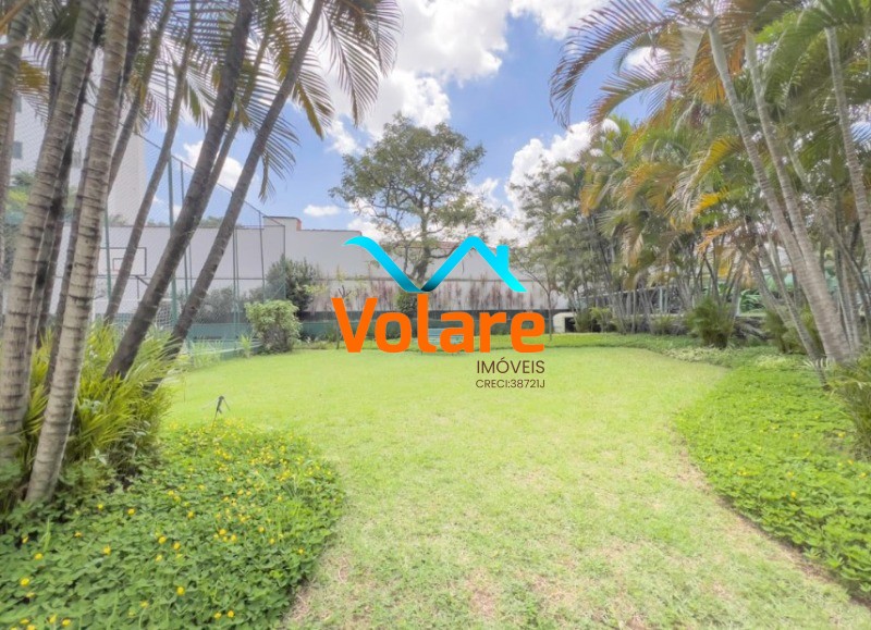 Apartamento, 2 quartos, 70 m² - Foto 43