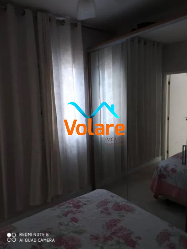 Apartamento, 2 quartos, 86 m² - Foto 17