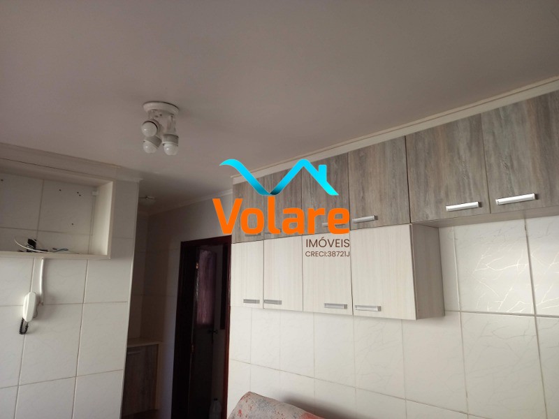 Casa, 2 quartos, 100 m² - Foto 18