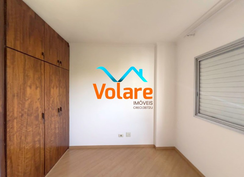 Apartamento, 2 quartos, 70 m² - Foto 16