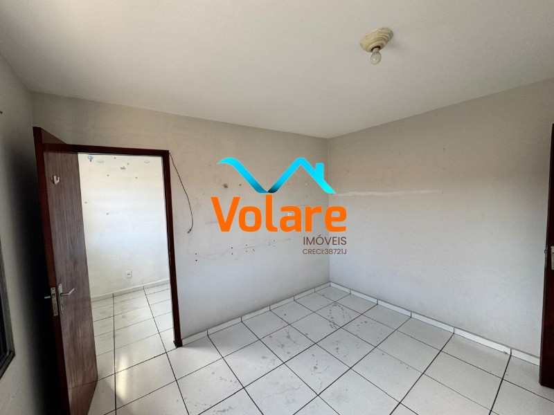 Casa, 2 quartos, 80 m² - Foto 15