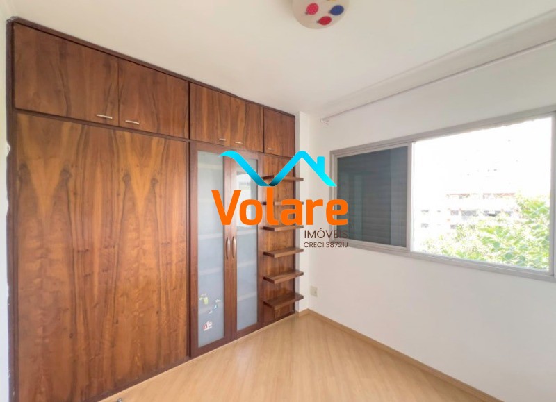 Apartamento, 2 quartos, 70 m² - Foto 11