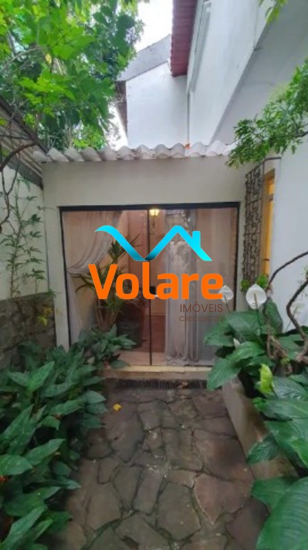 Casa, 3 quartos, 280 m² - Foto 15