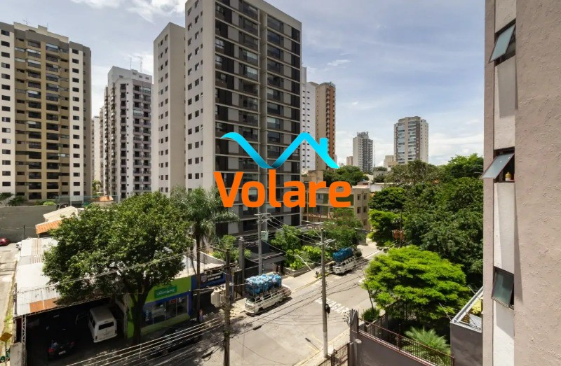 Apartamento, 3 quartos, 94 m² - Foto 25