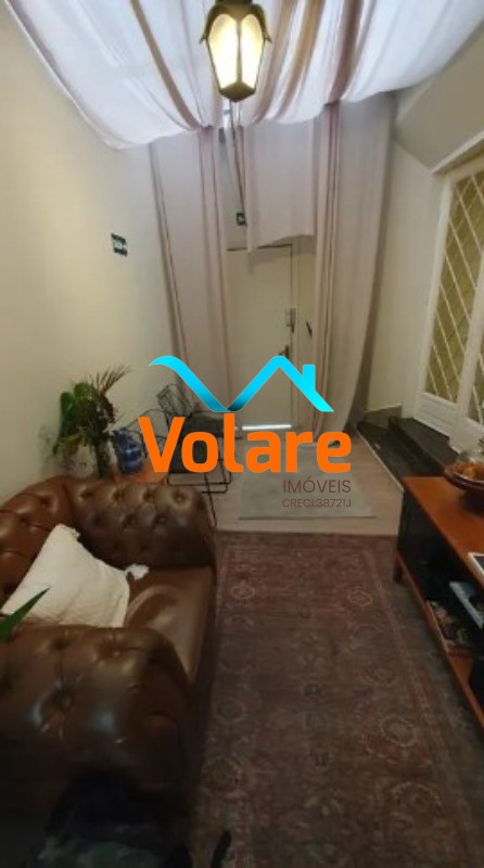 Casa, 3 quartos, 280 m² - Foto 2