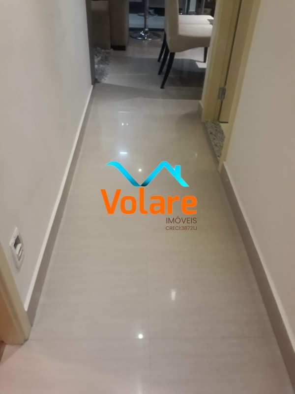 Apartamento, 2 quartos, 57 m² - Foto 15
