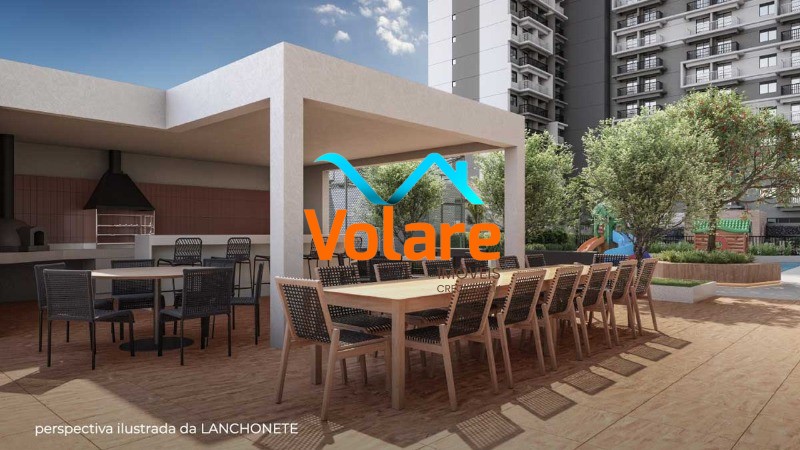 Apartamento, 2 quartos, 41 m² - Foto 10