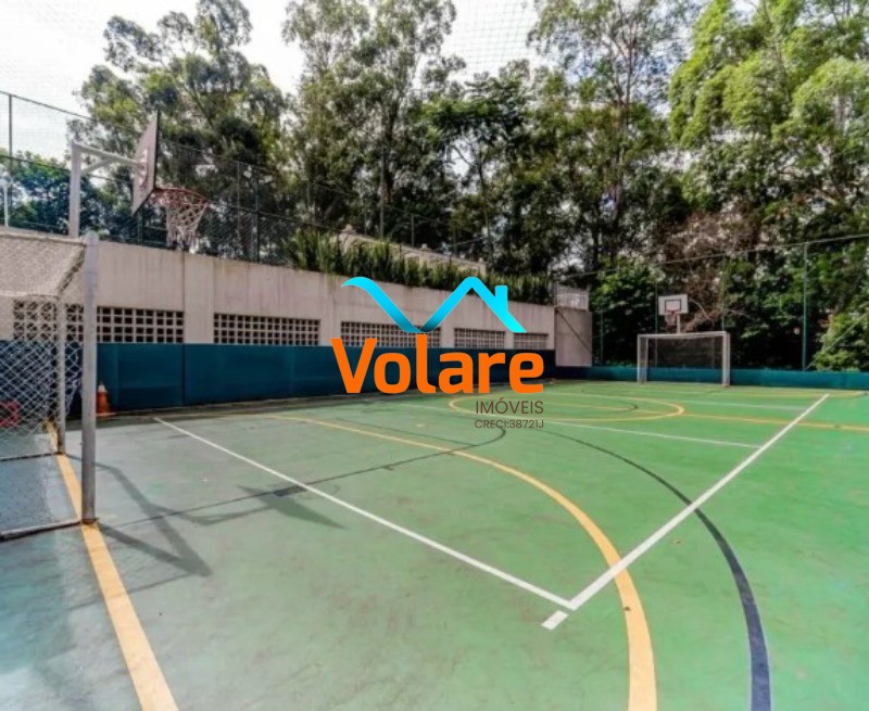 Apartamento, 3 quartos, 95 m² - Foto 29