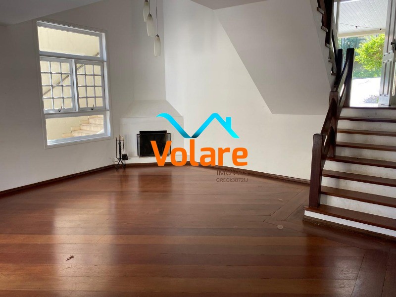 Casa, 4 quartos, 300 m² - Foto 4