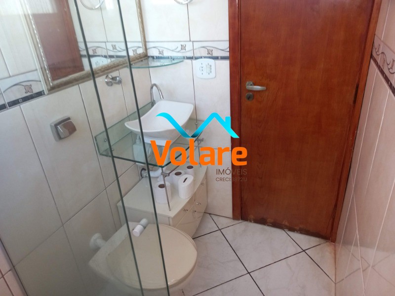 Casa, 2 quartos, 100 m² - Foto 25