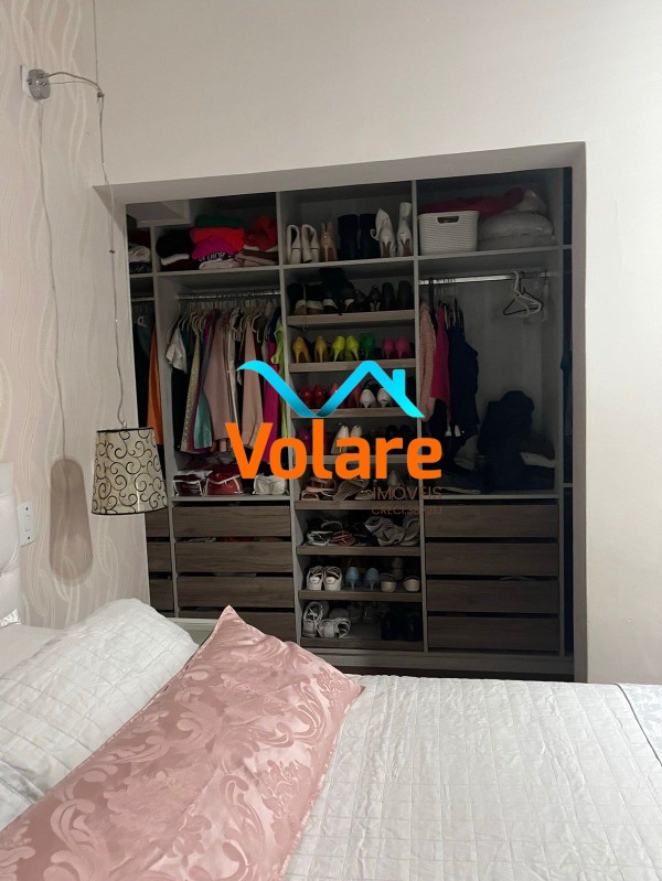Casa, 4 quartos, 360 m² - Foto 10