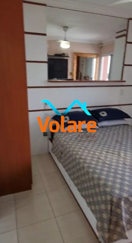 Apartamento, 3 quartos, 80 m² - Foto 11
