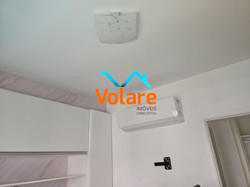 Apartamento, 1 quarto, 41 m² - Foto 11